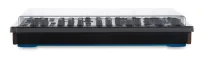 Decksaver Novation Peak cover - 2