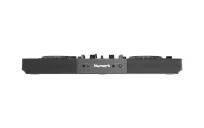 Numark Mixstream Pro Go - 3
