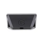 Decksaver GE Elgato Streamdeck XL cover - 3