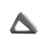 Decksaver GE Elgato Streamdeck XL cover - 2