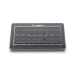 Decksaver GE Elgato Streamdeck XL cover - 4