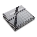 Decksaver NI Maschine MK2 Cover - 2