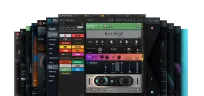 iZotope Music Production Suite 8 - 2