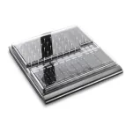 Decksaver Livid DS1 - 2