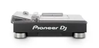 Decksaver Pioneer DJS-1000 Cover - 2