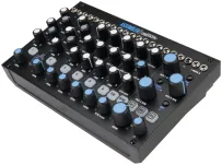 Cre8audio Assembler - 3