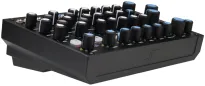 Cre8audio Assembler - 4