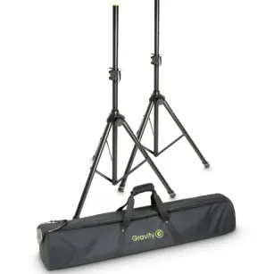 Gravity SS 5211 B SET 1 [GSS5211BSET1]