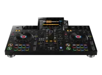 Pioneer DJ XDJ-RX3 - 5