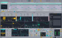 Ableton Live 12 Suite & AIAIAI TMA-2 Studio Wireless - 6