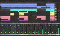 Ableton Live 12 Suite & AIAIAI TMA-2 Studio Wireless - 4