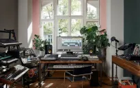 Ableton Live 12 Suite & AIAIAI TMA-2 Studio Wireless - 7