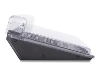 Decksaver Solid State Logic Big Six Cover - 2