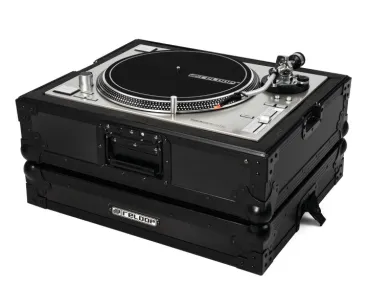 Reloop Premium Turntable Case