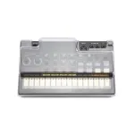 Decksaver Korg Volca Series cover (fits: Keys, Bass, Beats) - 3
