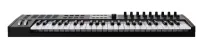 Arturia KeyLab 49 mk3 Black - 5