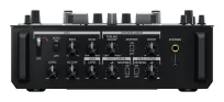 Pioneer DJ DJM-S11 + UDG Ultimate ProducerBag Large Black/Orange - 5
