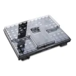 Decksaver Novation Twitch Cover - 2