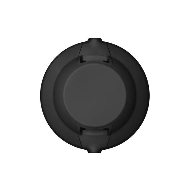 AIAIAI TMA-2 S01 MKII głośnik Balanced Sound (2 szt.)