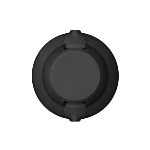 AIAIAI TMA-2 S01 MKII głośnik Balanced Sound (2 szt.)