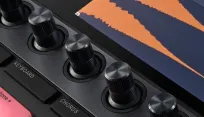 Native Instruments MASCHINE+ - 6