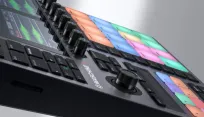 Native Instruments MASCHINE+ - 8