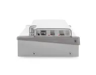Decksaver Roland Boutique cover - 3