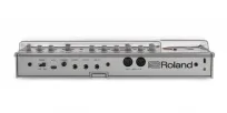 Decksaver Roland Boutique cover - 4