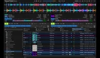 Native Instruments TRAKTOR PRO 4 Download - 4