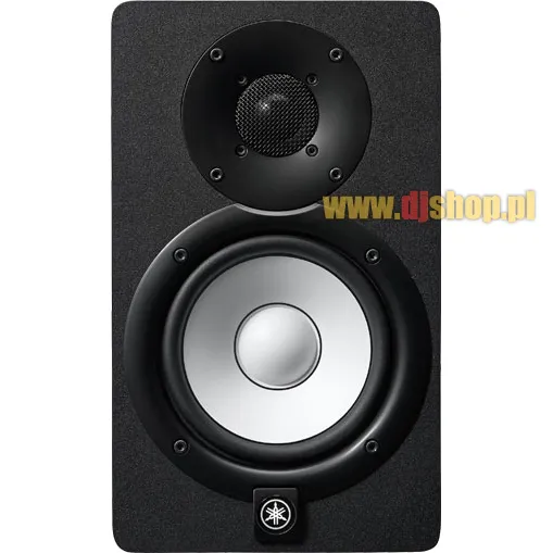Yamaha HS7 [sztuka]