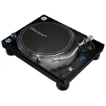Pioneer DJ PLX-1000 - 2