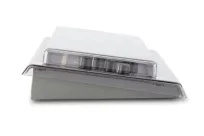 Decksaver Softube Console-1 - 3