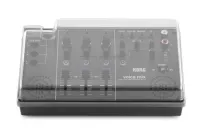 Decksaver Korg Volca Mk2 Cover (Fits: Drum, Modular, Mix) - 3