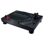 Technics SL-1210 MK7 Black SET + Ortofon CC MkII CLUB [TWIN] - 4