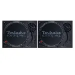 Technics SL-1210 MK7 Black SET + Ortofon CC MkII CLUB [TWIN] - 6
