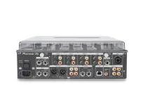 Decksaver Pioneer DJM-900 NEXUS NX2 cover - 2
