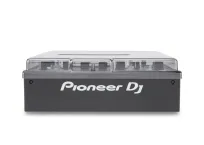 Decksaver Pioneer DJM-900 NEXUS NX2 cover - 3