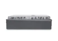 Decksaver Pioneer DJM-900 NEXUS NX2 cover - 4