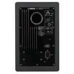Yamaha HS7 [para] + Yamaha HS8S - 3
