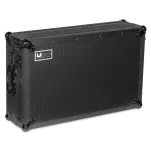 Pioneer DJ XDJ-RX3 + UDG Flight Case Pioneer XDJ-RX3 - 4