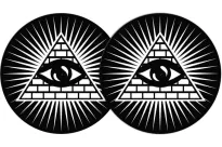 Slipmaty Eye [para] - 2