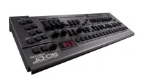 Roland JD-08 - 2