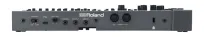 Roland JD-08 - 3