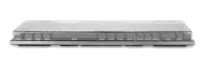 Decksaver GE Corsair K100 RGB Cover - 3