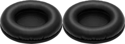 Pioneer DJ HC-EP0601 gąbki wymienne do HDJ-X5/X7/X10