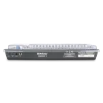 Decksaver Presonus Faderport 16 Cover - 2