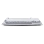 Decksaver Presonus Faderport 16 Cover - 3