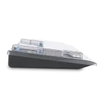 Decksaver Presonus Faderport 16 Cover - 4