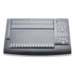 Decksaver Presonus Faderport 16 Cover - 5