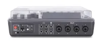 Decksaver Rode Rodecaster Pro 2 Cover LE - 2